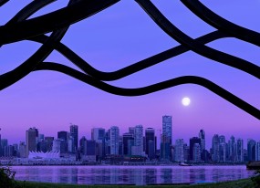 探索吉林省内试管婴儿技术，寻求医疗与希望的城市