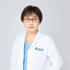 李红真