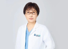李红真