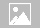 探索吉林省试管婴儿补助金政策，细节、金额及申请流程