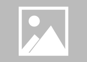 探索吉林省试管婴儿补助金政策，细节、金额及申请流程