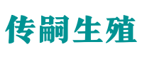 ZBLOG